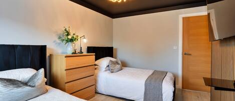 House | 3 bedrooms