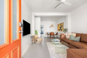 Nicht klassifiziertes Bild, 5 von 40, Schaltfläche