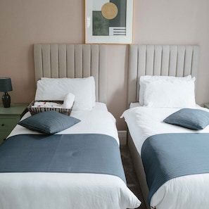 Room - Heart of York – Beautufil Listed Bulding -Walk to Station (York)