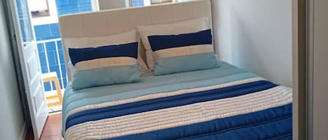 Apartment, 1 Bedroom | 1 bedroom