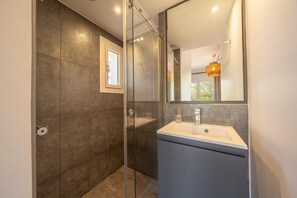 Billede uden beskrivelse, 3 af 14, knap