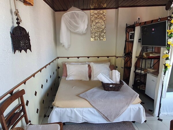 Feel At Home - Cascais