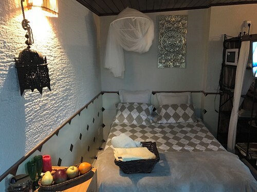 Feel at Home