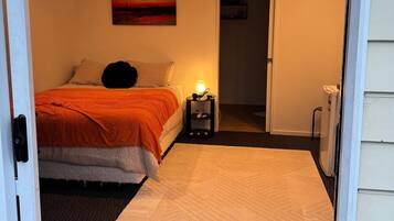 Room, 1 Bedroom | 1 bedroom