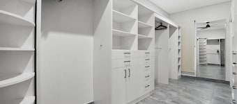 Luxury Northcrest Retreat with Pool | Sleeps 7