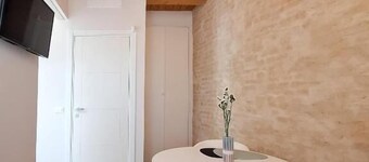 Palazzo Cortesi Butique Hotel