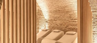 Palazzo Cortesi Butique Hotel