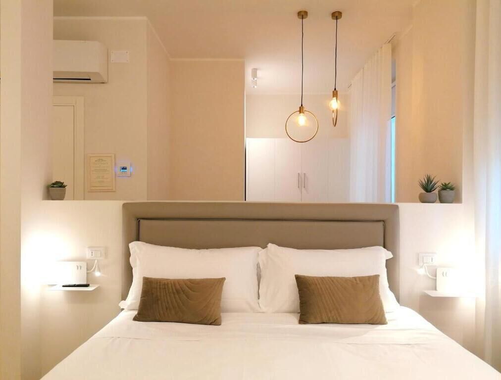 Zimmer