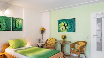 Habitació