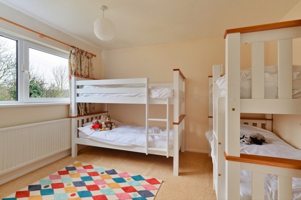 House | 2 bedrooms