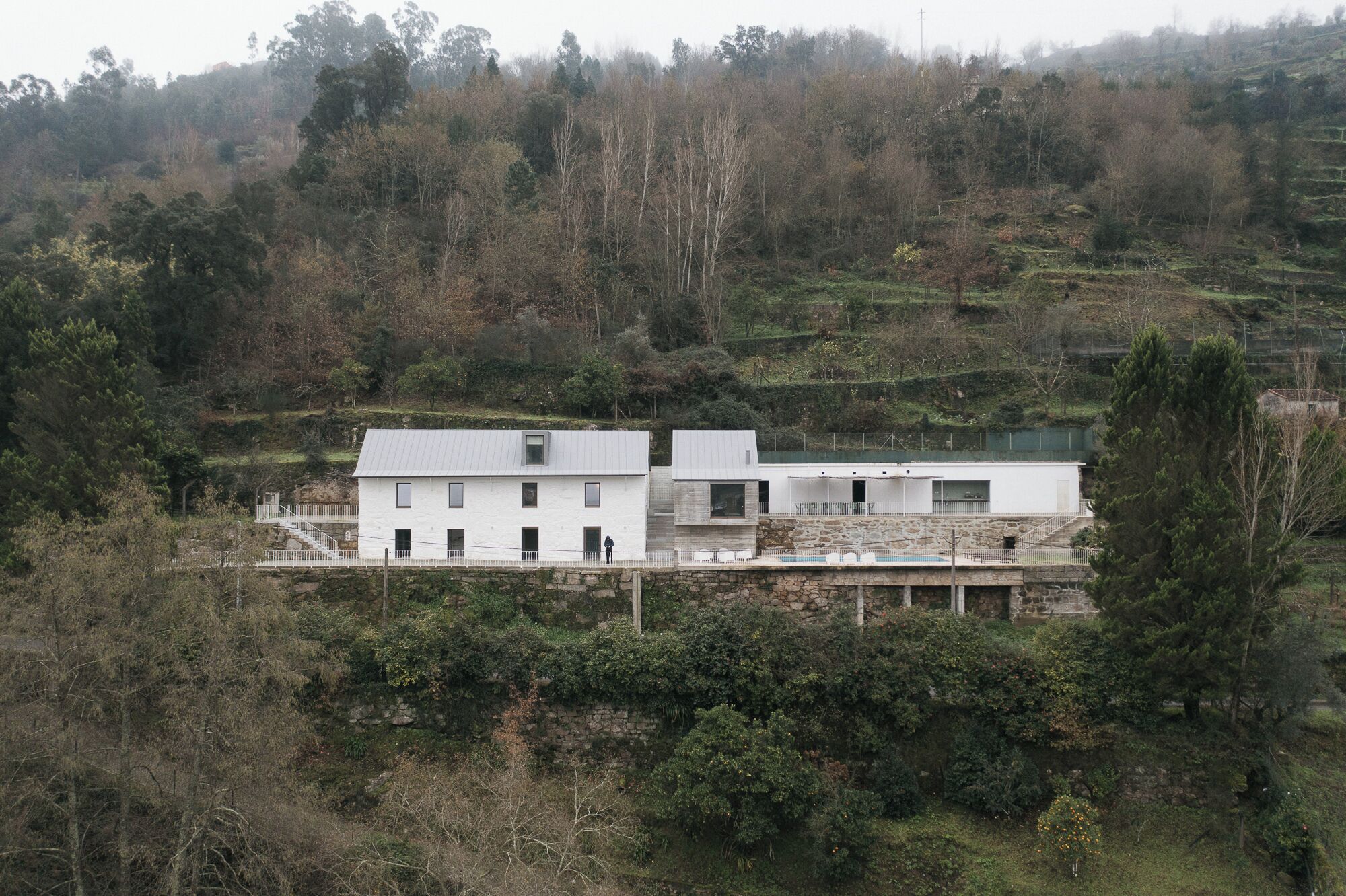 Aussenbereich