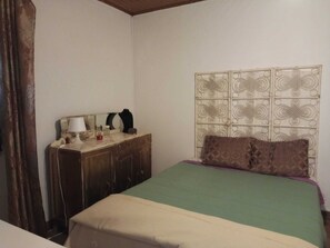 Room - Green Palace-Guest House (Vale de Figueira)