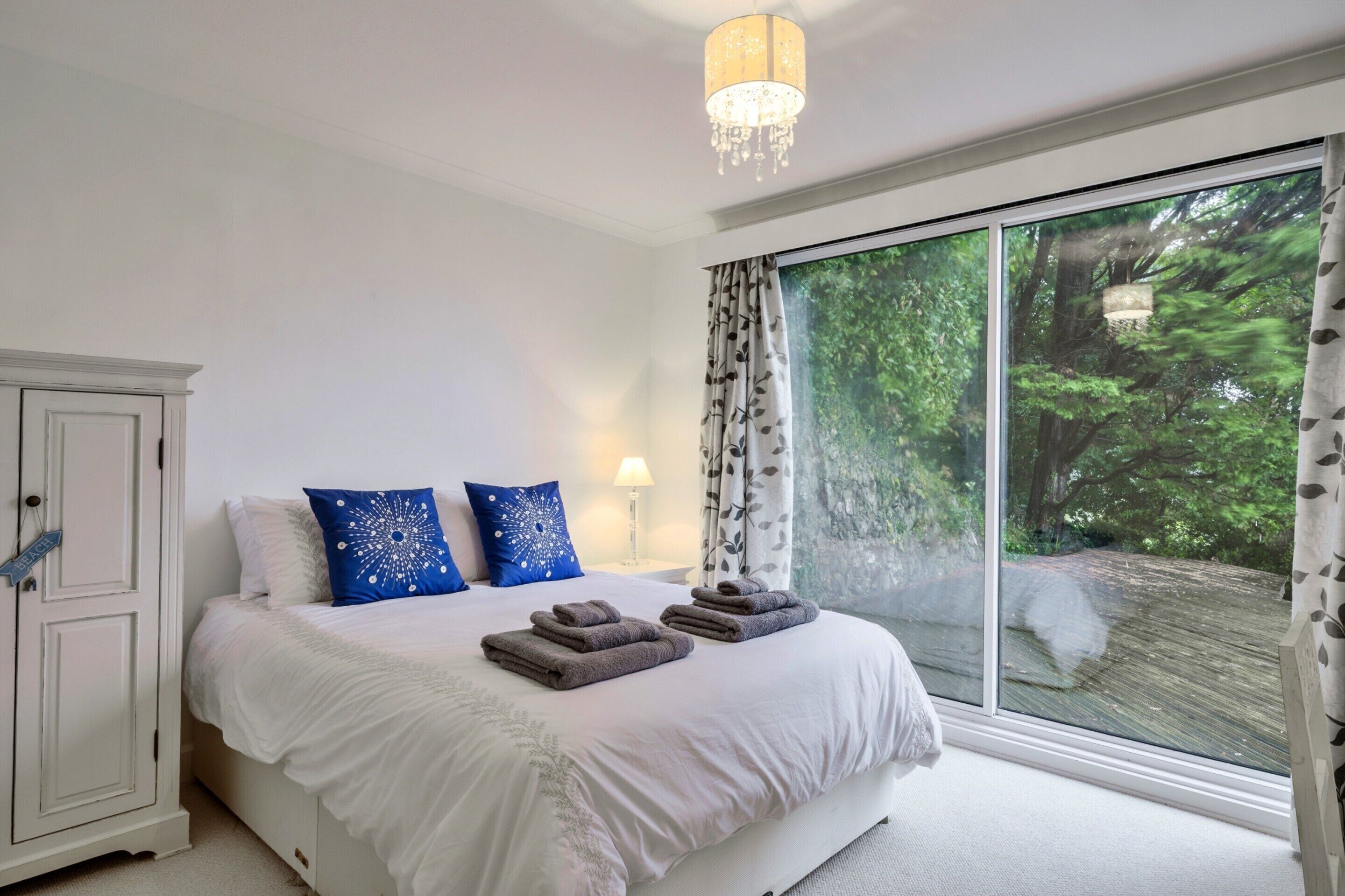 Apartment | 3 bedrooms