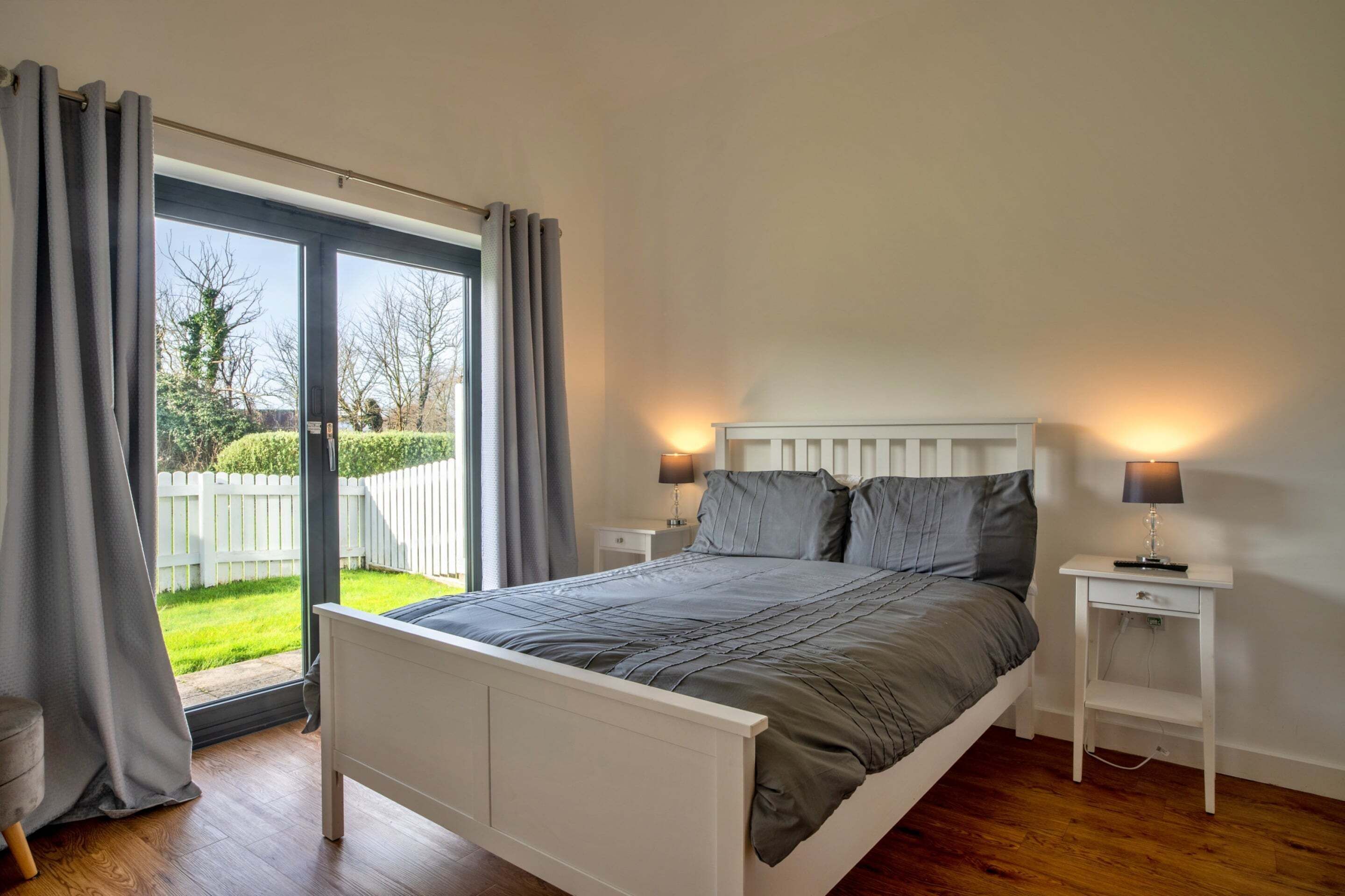 House | 3 bedrooms