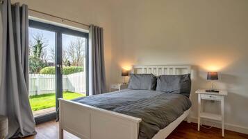 House | 3 bedrooms
