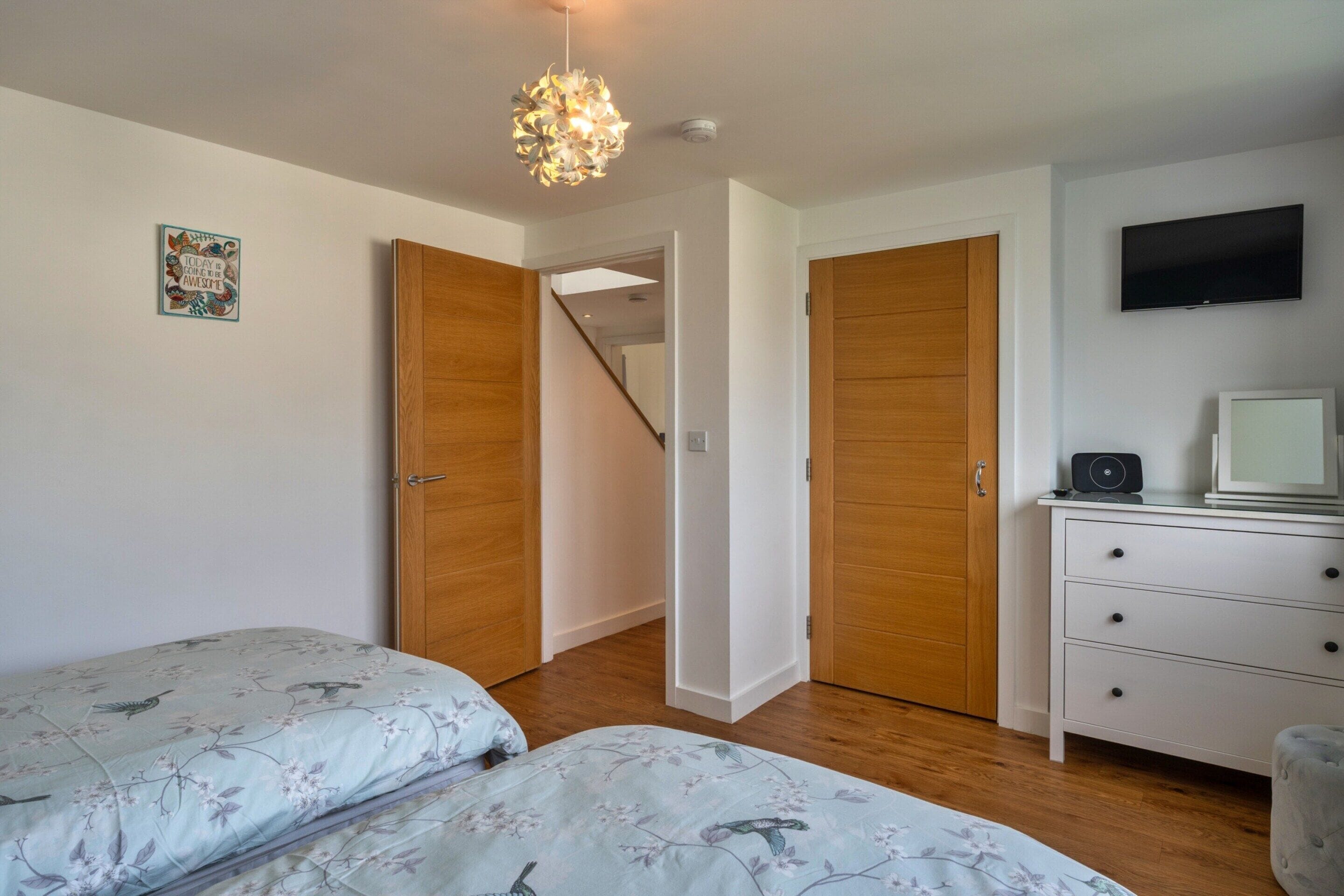 House | 3 bedrooms