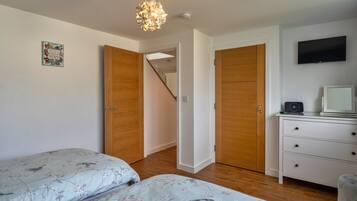 House | 3 bedrooms
