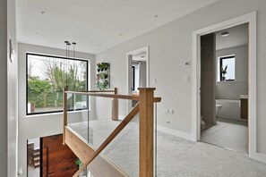 Ferienhaus | Innenbereich