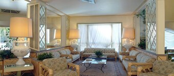 Golf Hotel Club