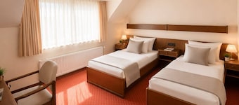 Hotel Esingerhof by Alesta
