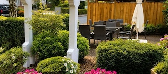 Hotel Esingerhof by Alesta