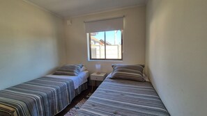 Internet y ropa de cama