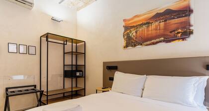 Urban Vatican Rooms Cities of Art