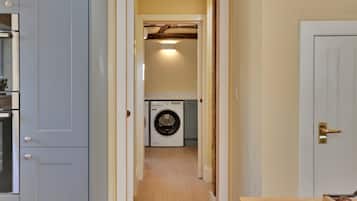 Maison | Intérieur