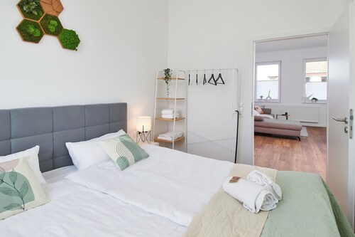 HomeME Bad Oeynhausen City