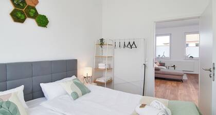 HomeME Bad Oeynhausen City