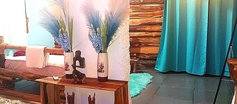 1Vida Bar Restaurante