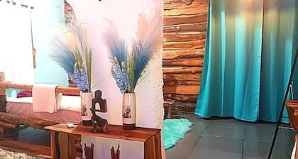 1Vida Bar Restaurante