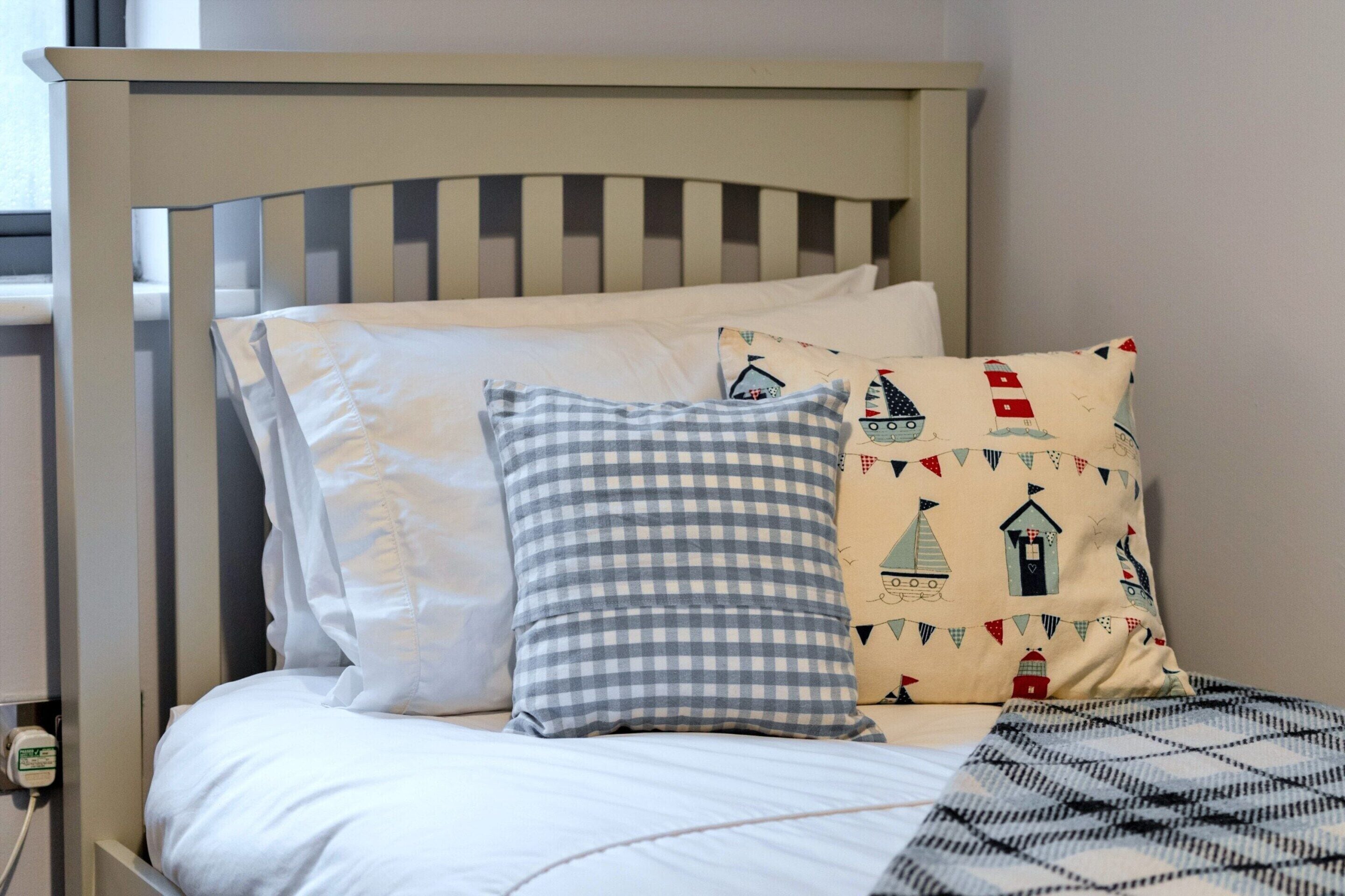Apartment | 2 bedrooms