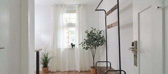 NEUERÖFFNUNG HomeME Bad Salzuflen City