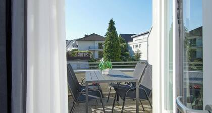 NEUERÖFFNUNG HomeME Bad Salzuflen City