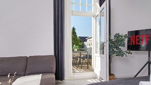 Family Apartment - HomeME 13
