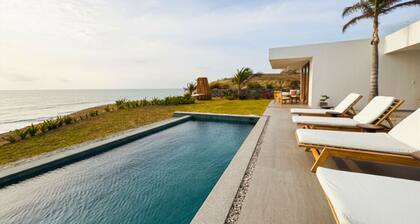 Jama Campay Hotel by Otium