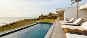 Jama Campay Hotel by Otium