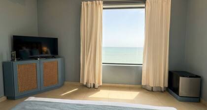 Jama Campay Hotel by Otium