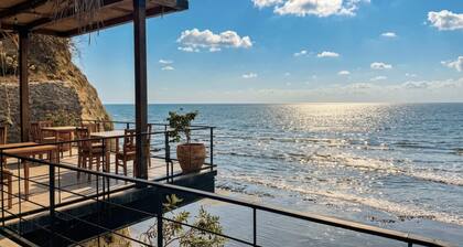 Jama Campay Hotel by Otium