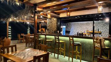 Bar (di properti)