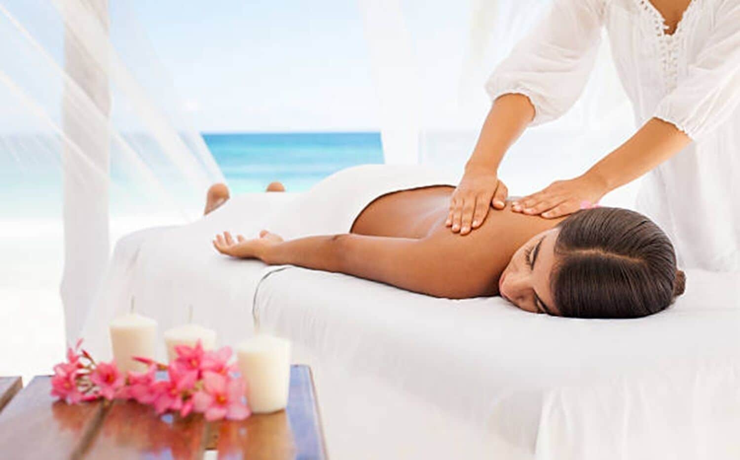 Massages