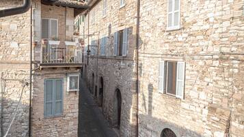 Sacada