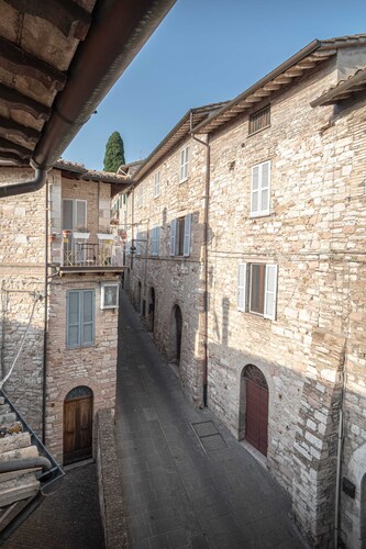Al Cantuccio Affittacamere