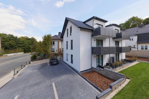 HomeME 1 & HomeME 2 Bad Oeynhausen