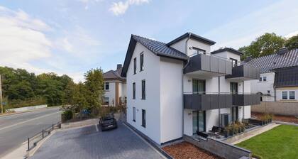 HomeME 1 & HomeME 2 Bad Oeynhausen