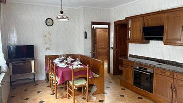 Dineren