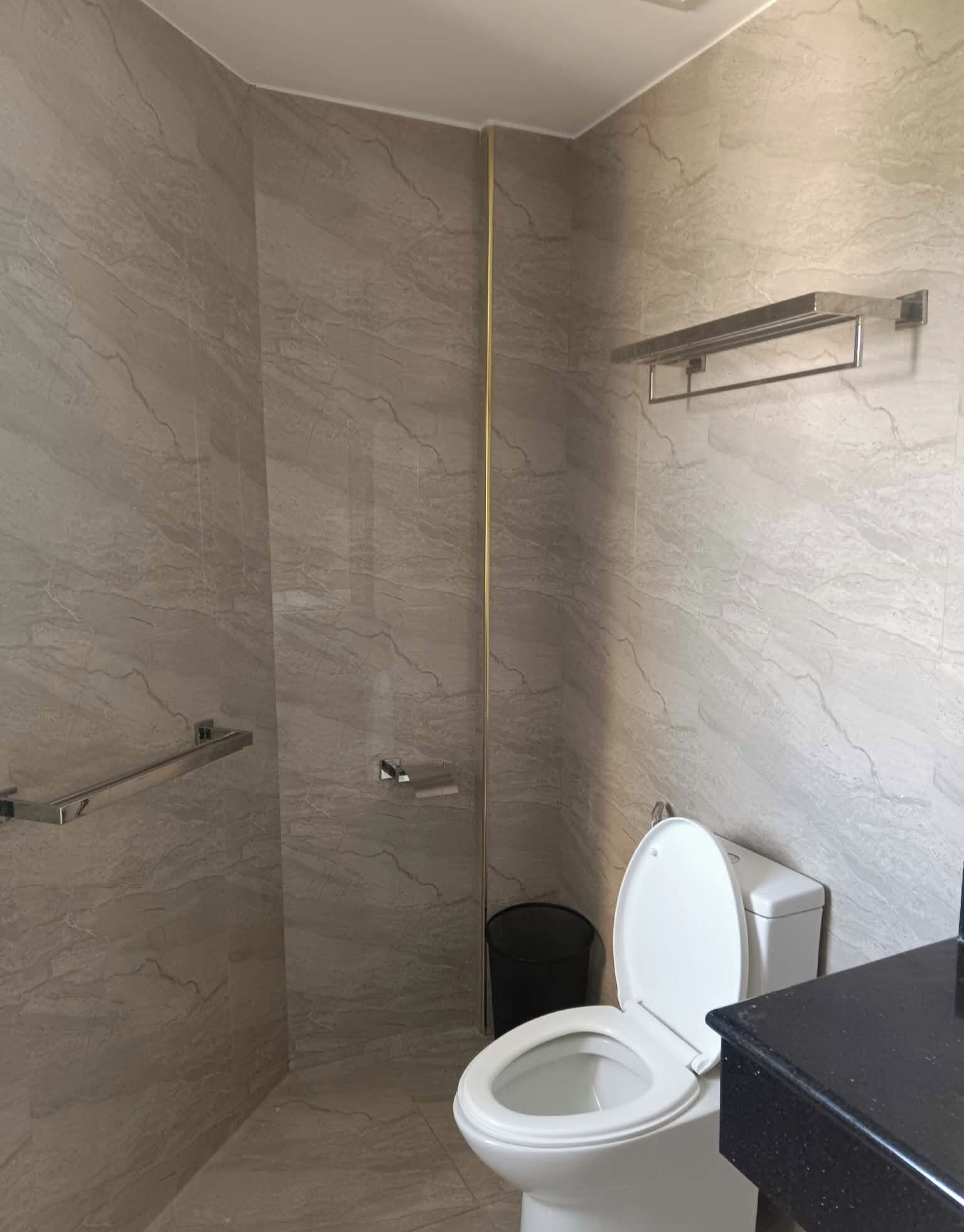 Kamar mandi