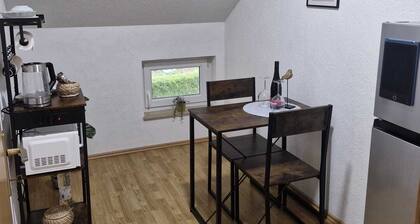 Duvnjak Rooms