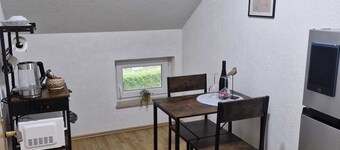 Duvnjak Rooms